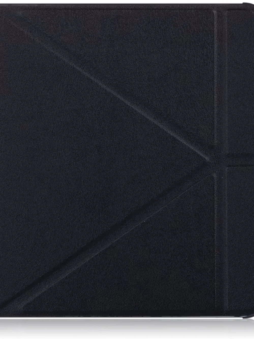 Kobo Forma 8 inch E-Reader Cover
